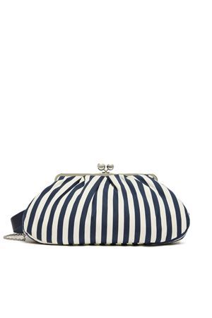 Wkacachi MAX MARA WEEKEND | Pasticcino Bag | 2615511125600003